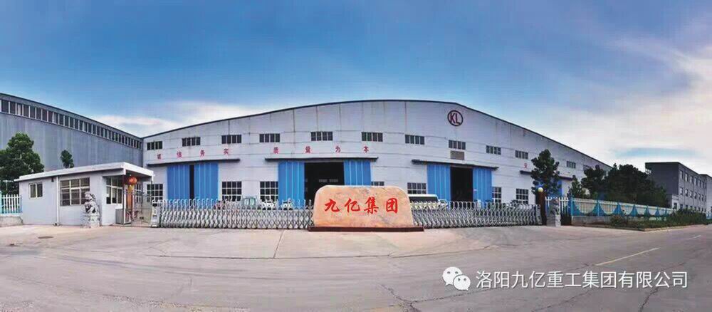 大型鑿井提升機業(yè)績