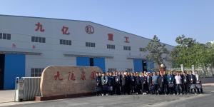 2024年提升機(jī)機(jī)電培訓(xùn)班開始報名了！